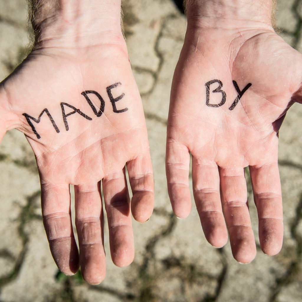 Handcrafted Home Goods: Why should we invest in unique artisanal crafted home goods