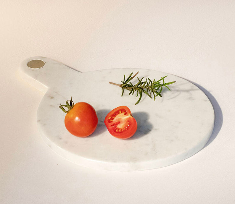 An Artisanal Guide to Sustainable Home Decorating